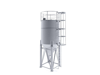 /catalog/silosy-svarnye/silos-tsementa-sts-38.html