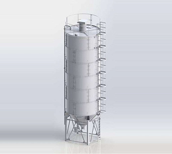 /catalog/silosy-sbornye/silos-tsementa-sbornyy-stss-132.html